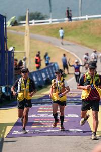 BIB: 
                            <button type="button" onclick="openModal(27224985)" class="btn btn-primary btn-sm float-right btn-popup" data-toggle="modal" data-target=".modal-high-quality">
                        <i class="fas fa-shopping-cart"></i> Add to Cart
                    </button>
                                            <button type="button" onclick="isThisMe(27224985, true)" class="btn btn-success btn-sm float-right btn-popup btn-isme hidden" data-toggle="tooltip" data-placement="bottom" title="นี่คือรูปของคุณใช่ไหม คลิกที่นี่เพื่อเอาเข้าอัลบั้ม">
                        <i class="fas fa-plus"></i> Add to album
                    </button>
                    <button type="button" onclick="isThisMe(27224985, false)" class="btn btn-warning btn-sm float-right btn-popup btn-isnotme hidden">
                        <i class="fas fa-ban"></i> Remove from album
                    </button>